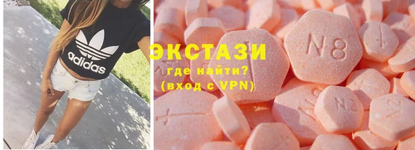 стаф Аркадак