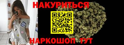 МДПВ Балашиха