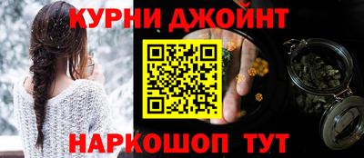 МДПВ Балашиха