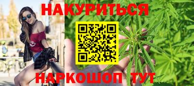 МДПВ Балашиха