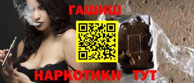 МДПВ Балашиха
