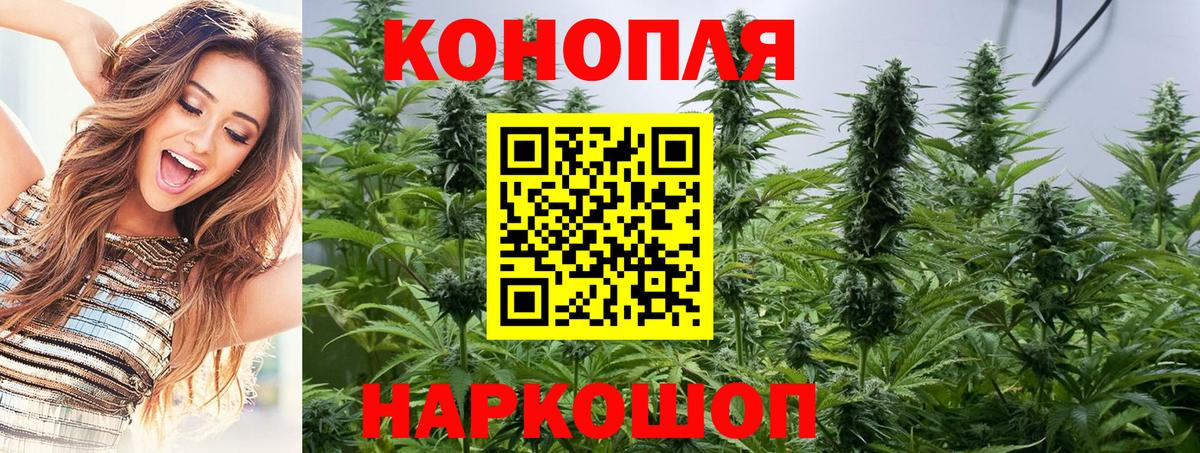 Шишки марихуана MAZAR  МАРИХУАНА VHQ  Вход с VPN  Волгодонск 